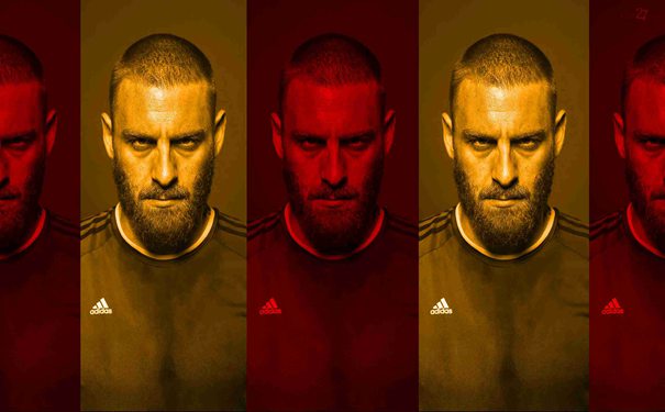 06月22日 西乙升级附加赛决赛 皇家奥维耶多vs米兰德斯 全场录像回放