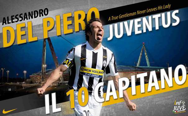 科林VS博莱斯拉夫B队