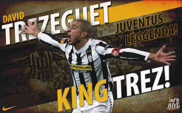 08月30日 沙特超第1轮 布赖代合作vs利雅得胜利 全场录像回放