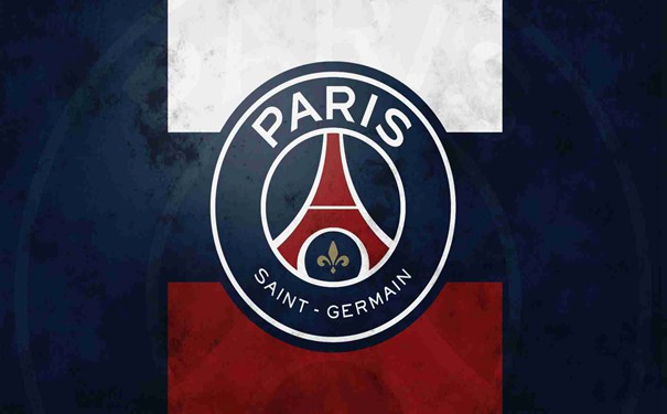 奥伯豪森U19VS杜伊斯堡U19