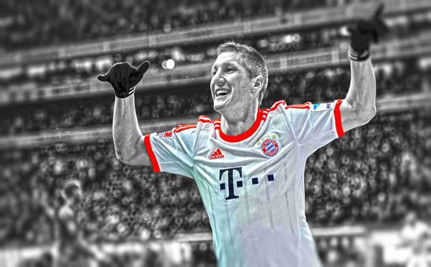 法特列斯堡VS赫斯霍尔姆