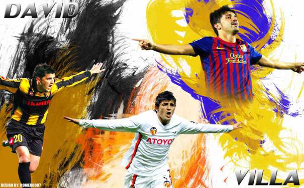 迪拜祈祷VS利雅得胜利