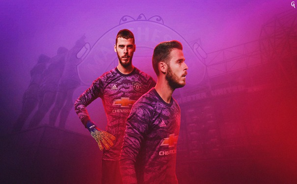 莫尔塔古VS伊雷特克