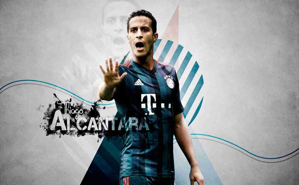 莫尔塔古VS伊雷特克