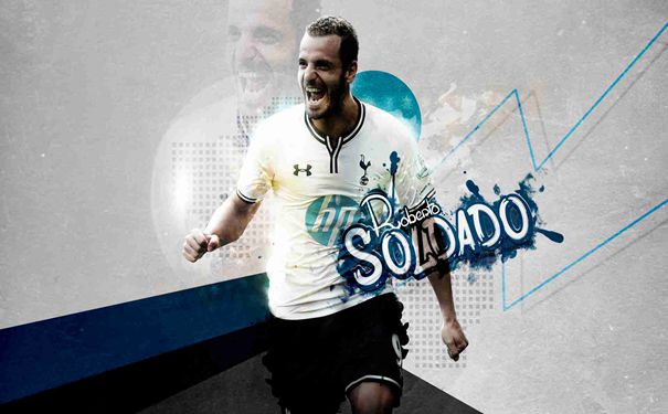 达尔文港足球俱乐部VS达尔文之心