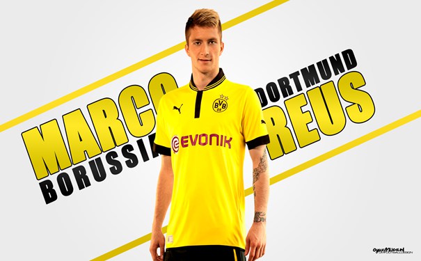 南非女足U17VS中非共和国女足U17