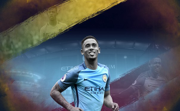 深圳马可波罗VS山东高速