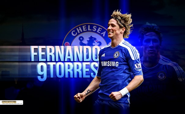 达尔文港足球俱乐部VS达尔文之心