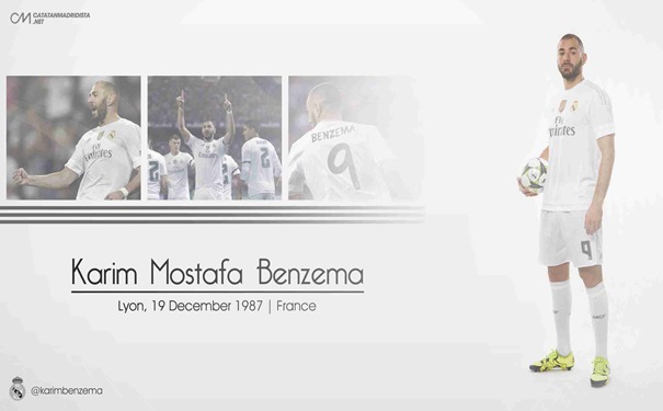 08月30日 沙特超第1轮 布赖代合作vs利雅得胜利 全场录像回放